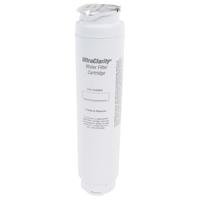 Bosch Siemens 11034151 UltraClarity Waterfilter