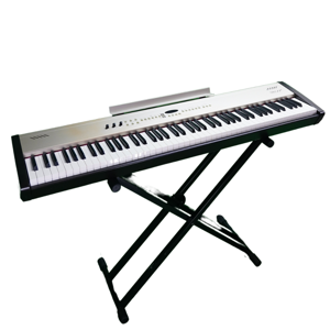 Roland FP-5 stagepiano  ZR35099-2113