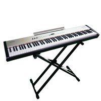 Roland FP-5 stagepiano  ZR35099-2241 - thumbnail