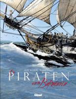 Yucatan (Hardback)