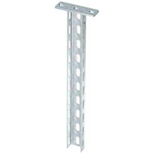 OBO Bettermann 6342357 Montageaccessoire Metaal 1 stuk(s)