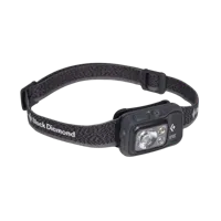 Black Diamond Spot 400 Hoofdlamp