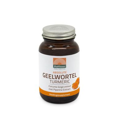Curcumin C3 complex