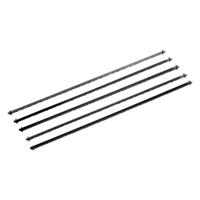 Bahco metaalzaagblad [10x] - 150 mm - 228-32-10p