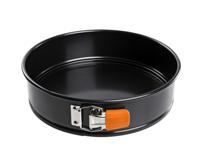 Le Creuset Springvorm Patiliss - ø 20 cm Le Creuset Springvorm Patiliss - ø 20 cm