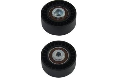 Looprol Poelie DIP5510