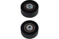Looprol Poelie DIP5510