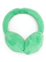 Ripndip cache-oreilles Lord Alien - Vert Ripndip cache-oreilles Lord Alien - Vert