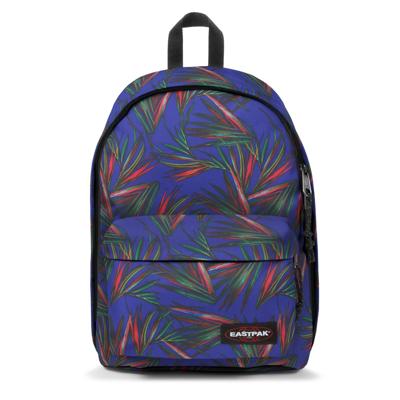 Eastpak out of office-Brize Palm Navy