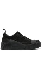 Boris Bidjan Saberi baskets Bamba 2.1 - Noir - thumbnail