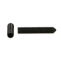 pgb-Europe PGB-FASTENERS | Stelschroef 45H DIN 914 M 4x6 914000004000063