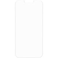 OtterBox Alpha Glass Screen Protector Apple iPhone 14 Plus