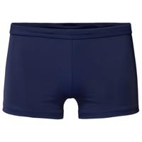 Hom Sea life zwemboxer navy