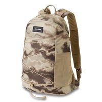 Dakine Wonder Pack 18 L Rugzak Ashcroft Camo - thumbnail