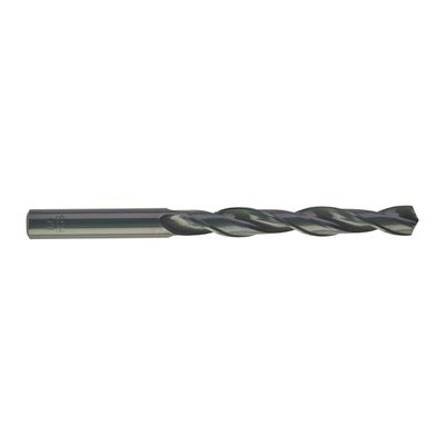 Milwaukee Accessoires HSS-R Metaalboor 11 x 142 mm | 5 stuks - 4932363544