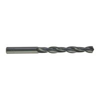 Milwaukee Accessoires HSS-R Metaalboor 11 x 142 mm | 5 stuks - 4932363544