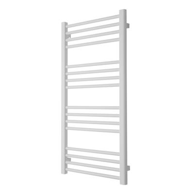 Designradiator TVS Eco Wit 99 x 61 cm TVS Design