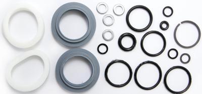 ROCKSHOX basic service kit sektor gold