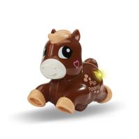 Vtech Rol & dol dieren - pip paard