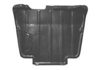 Motorbeschermplaat 5958701