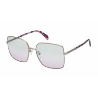 Dames zonnebril Tous STO435-580A39 ø 58 mm