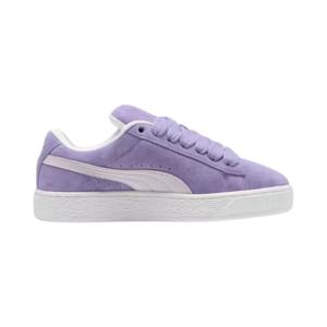 Puma Suede XL Sneakers Heren 39