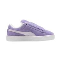 Puma Suede XL Sneakers Heren 41