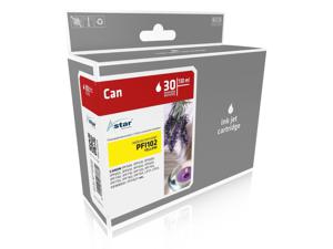 AS15602 ASTAR CANON PFI102 IPF ink