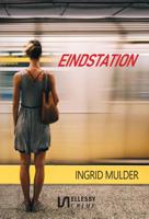 Eindstation (Paperback)