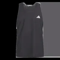 Adidas Own The Run Tanktop