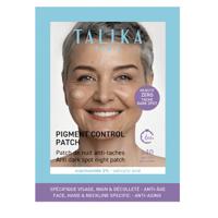 Talika Pigment Control Patch Mixed Set Talika Pigment Control Patch Mixed Set