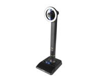 Marantz AVS video conferencing systeem 2 MP