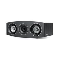 Jamo C 9CEN II Centerspeaker Zwart