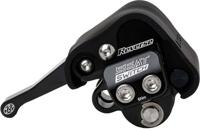 Reverse components type 1 seatswitch