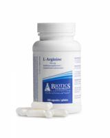 L-Arginine 700 mg