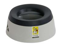 ROAD REFRESHER DRINKBAK VOOR ONDERWEG GRIJS