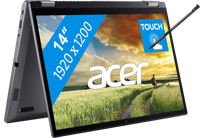 Acer Aspire Spin 14 (ASP14-51MTN-732F)
