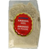 Horizon Amandelmeel geblancheerd bio