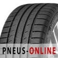 Conti-WinterContact TS 810S (N2) XL FR