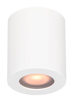Artdelight BadkamerlampRedondo wit - PL REDONDO IP54 WI