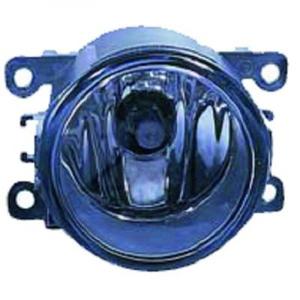 Mistlamp 4464088
