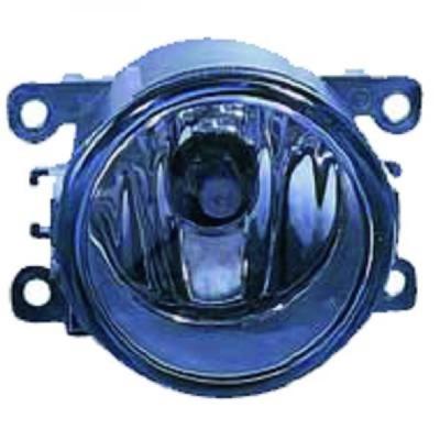 Mistlamp 4464088