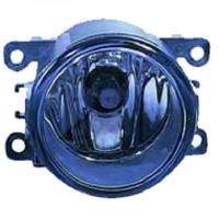 Mistlamp 4464088