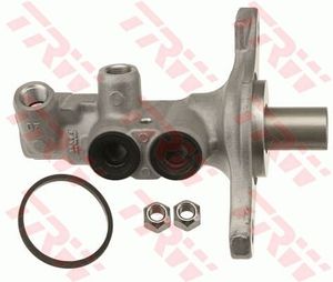 Hoofdremcilinder PMF509