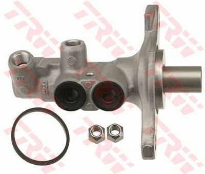 Hoofdremcilinder PMF509