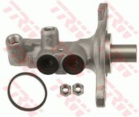 Hoofdremcilinder PMF509