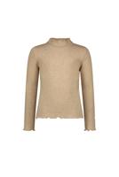 Le Chic Meisjes top zacht gebreid - Nelif - Cute Cortado