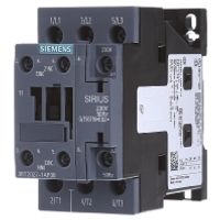 3RT2027-1AP00  - Magnet contactor 32A 230VAC 0VDC 3RT2027-1AP00