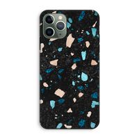 Terrazzo N°11: iPhone 11 Pro Tough Case