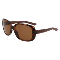 Zonnebril Dames Nike AUDACIOUS-S-FD1883-5417220 ø 54 mm